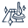 tile 1