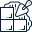 tile 2
